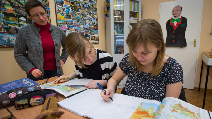 Fot. PAP/Tytus Żmijewski