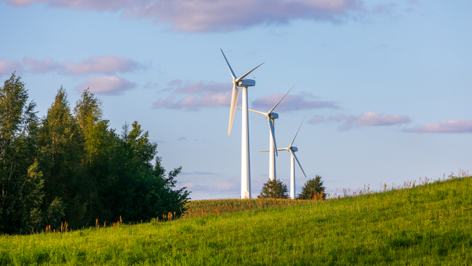 Fot. PAP MediaRoom/P. Werewka