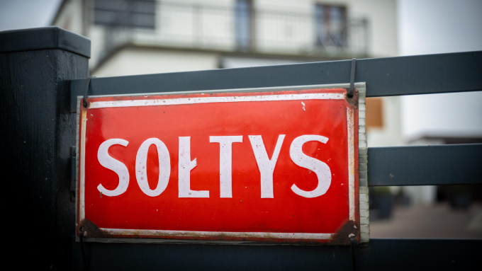 Fot. PAP/Tytus Żmijewski