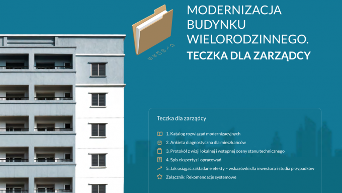 Fot. Fundacja Forum Energii