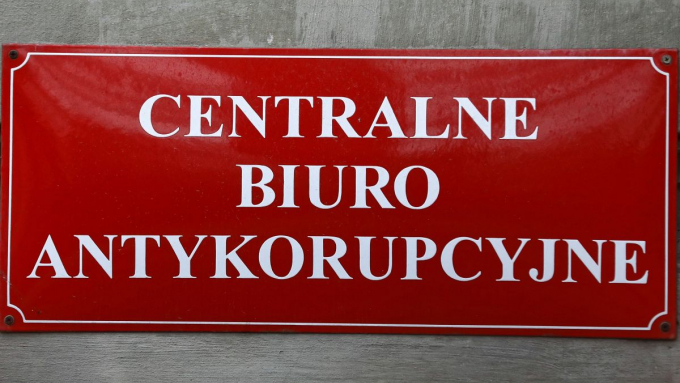 Beata Stepaniuk-Kuśmierzak napisała wieczorem na Facebooku, że do pracy organów prowadzących postępowanie podchodzi „z pełnym spokojem i zaufaniem” oraz że liczy na „szybkie oraz rzetelne wyjaśnienie wszystkich okoliczności sprawy”; fot. PAP/Rafał Guz