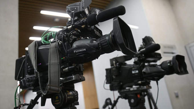 RPO podkreślił, że obrady i akty prawne podejmowane przez zebranie wiejskie należą do sfery publicznej; fot. PAP/Marcin Obara