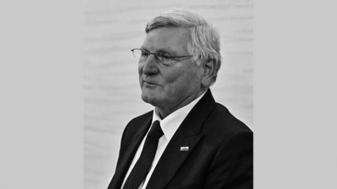 fot. Urząd Miasta Zakopane