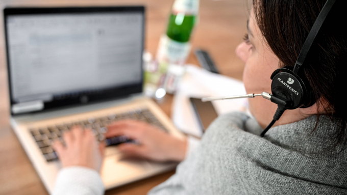 Fot. PAP/EPA/Sascha Steinbach