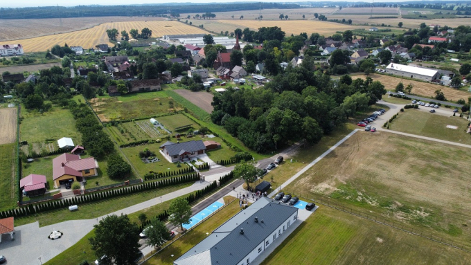 Fot. PAP/Lech Muszyński