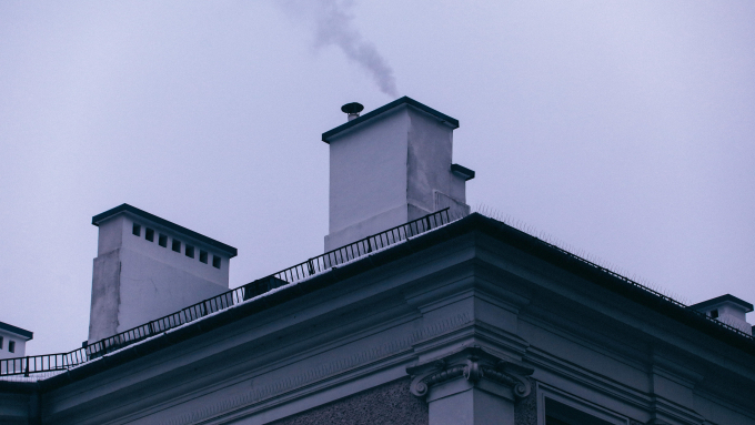 fot. PAP/ Albert Zawada 