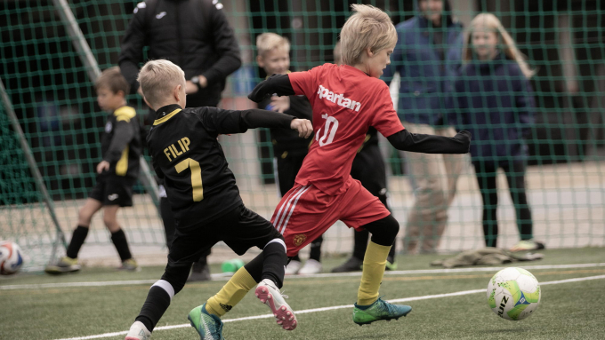 fot. PAP/ Krzysztof Ćwik 