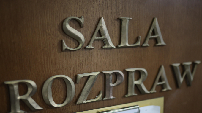 fot. PAP/ Leszek Szymański