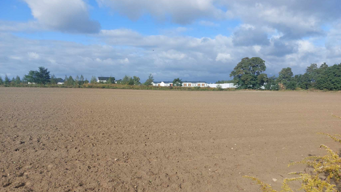 Fot. Serwis Samorządowy PAP