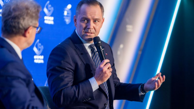 Fot. Fundacja Instytut Studiów Wschodnich