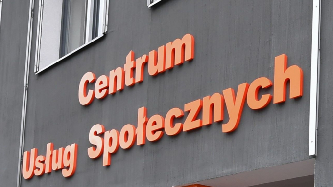 Zdjęcie ilustracyjne, fot. PAP/Piotr Polak