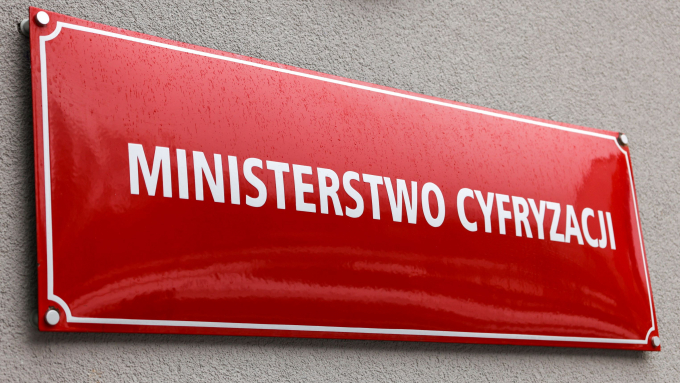 Fot. PAP/Albert Zawada