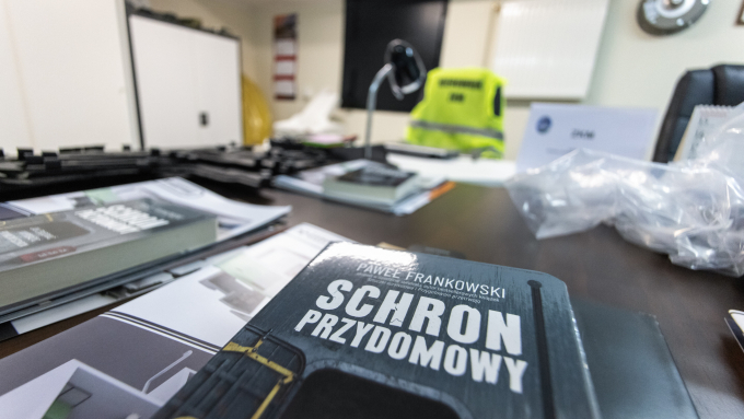 Zdjęcie ilustracyjne; fot. PAP/Tytus Żmijewski