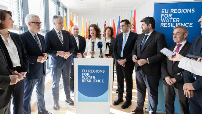 Flickr COR © Emilia-Romagna / Diego Ravier