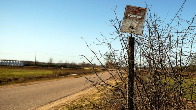 Fot. PAP/Michał Zieliński
