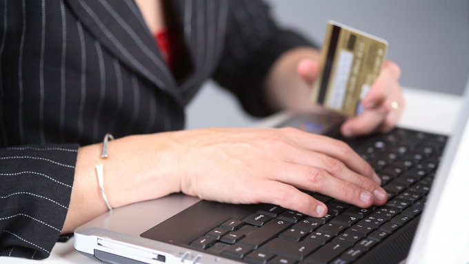 Fot. PAP/EPA/Turpin Philippe