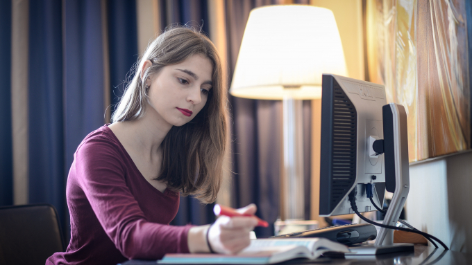 Fot. PAP/Archiwum Turczyk