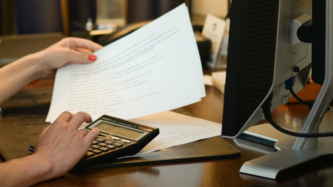 Fot. Archiwum Turczyk