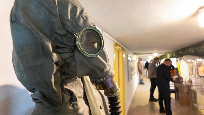 Fot. PAP/Tytus Żmijewski