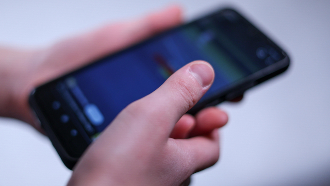 Fot. PAP/Szymon Pulcyn