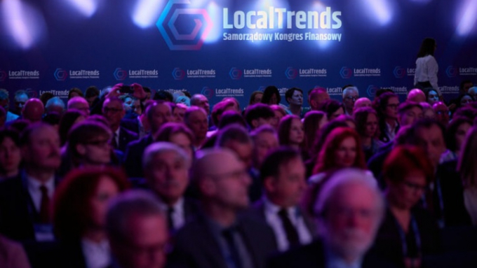 Fot. Local Trends