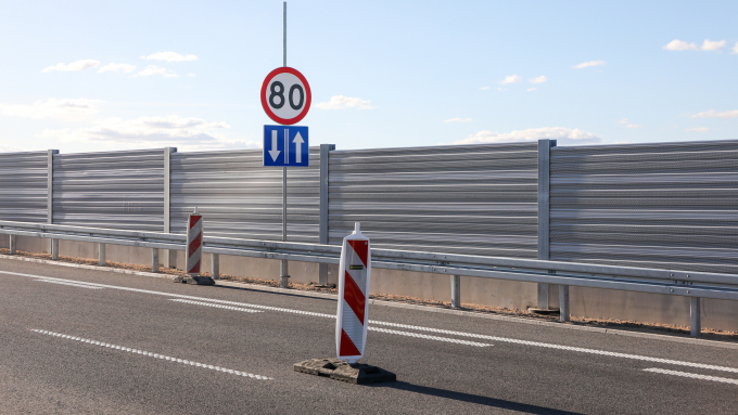 Fot. PAP/Artur Reszko