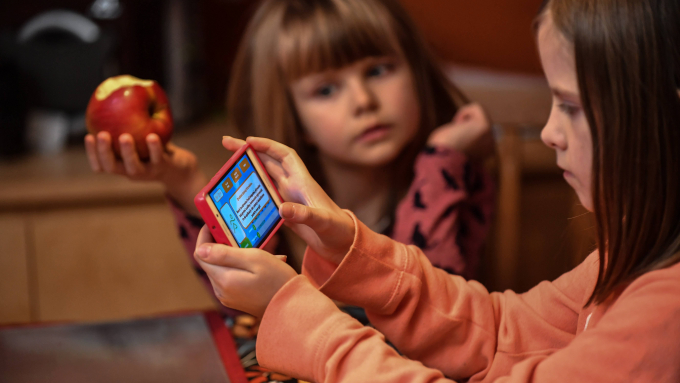 Zdjęcie ilustracyjne; fot. PAP/Bartłomiej Zborowski