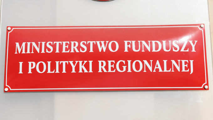 Fot. PAP/Albert Zawada