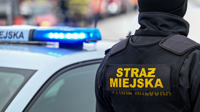 Zdjęcie ilustracyjne, fot. PAP/Darek Delmanowicz