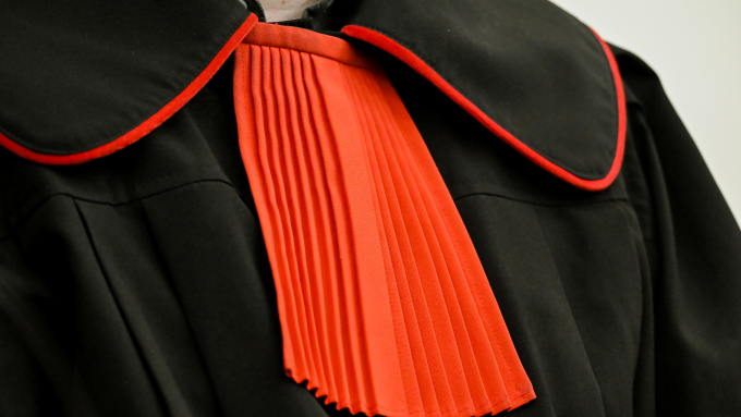 fot. PAP/ Andrzej Jackowski