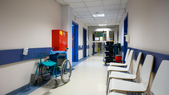 Fot. PAP/Jakub Kaczmarczyk