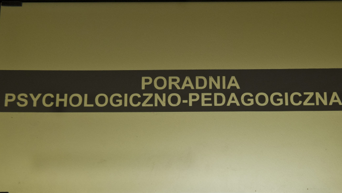 Fot. PAP/Wojciech Pacewicz