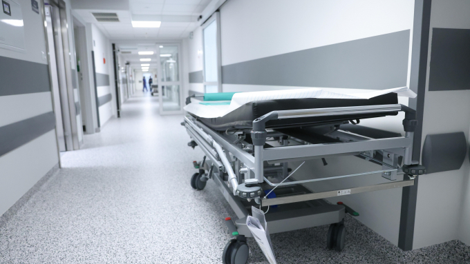 Fot. PAP/Leszek Szymański