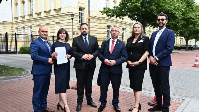 Fot. Fundacja Frank Bold