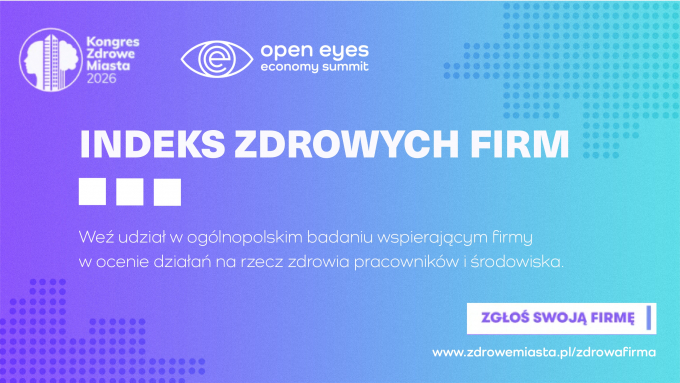 Ilustracja Fundacja Gospodarki i Administracji Publicznej