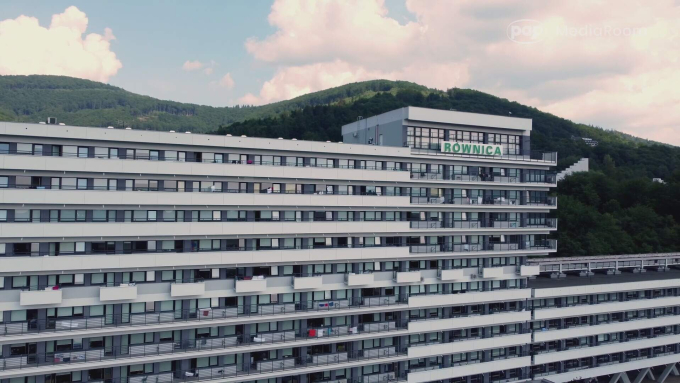 Fot. PAP/kadr z filmu