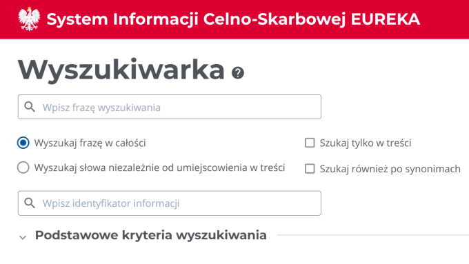 Grafika KIS