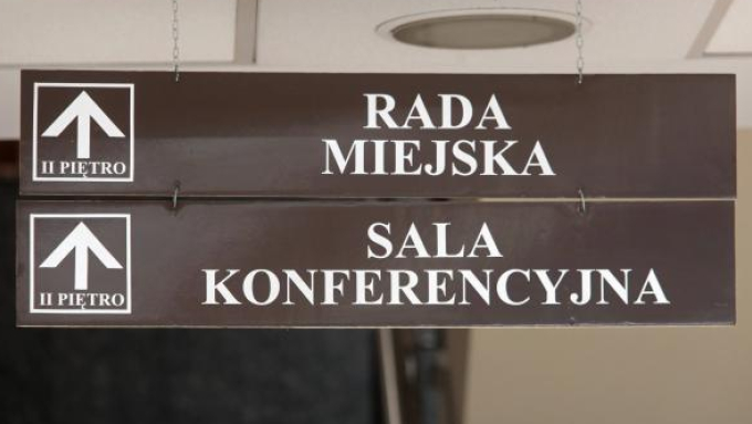 Fot. PAP/Artur Reszko