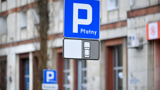 Fot. PAP/Marcin Obara