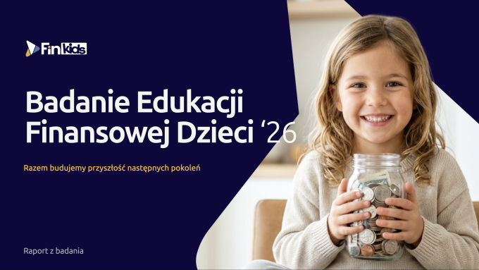 Fot. FinKids.pl