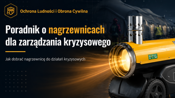 Fot. strefa998.pl