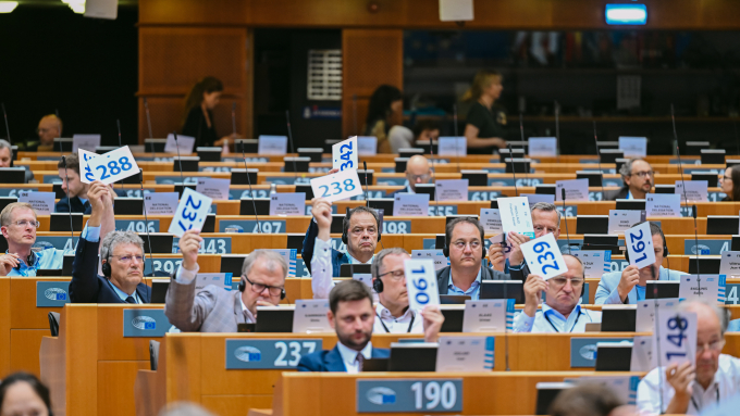 fot. European Union / Emile Windal