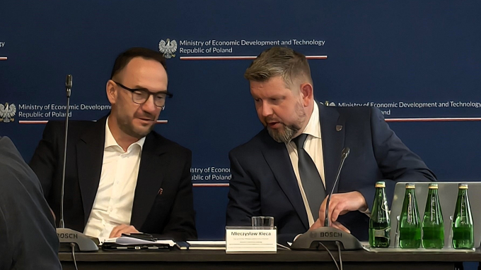 Fot. Serwis Samorządowy PAP