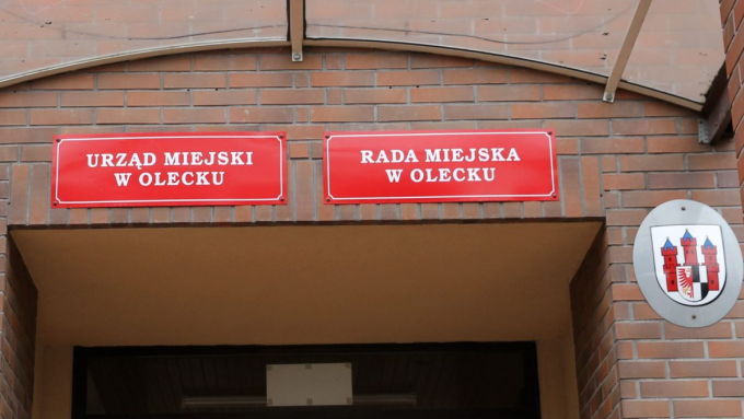 Fot. PAP/Tomasz Waszczuk