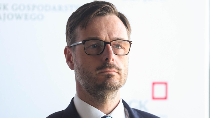 Fot. PAP/Jarek Praszkiewicz