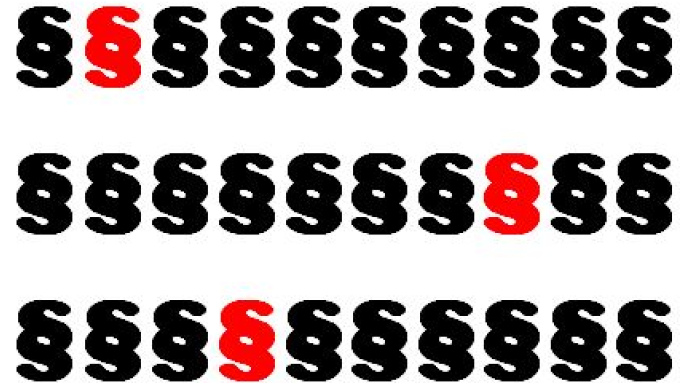 Ilustracja PAP
