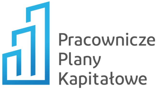 PFR Portal PPK