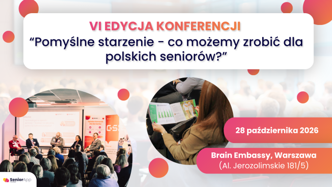Fot.  SeniorApp 
